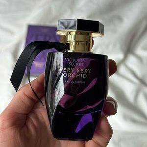 Very Sexy Orchid Victoria's Secret for women. 50ml